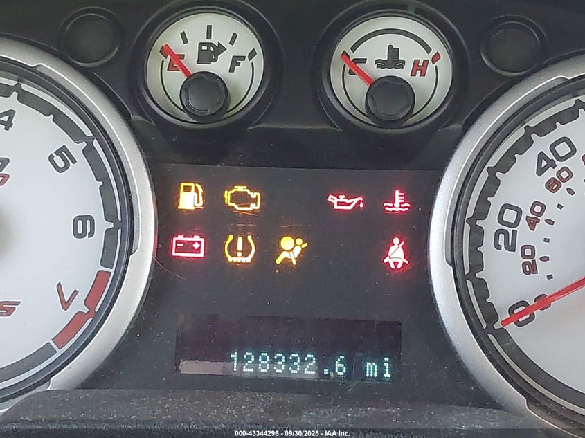 2008 Ford Focus Se/Ses VIN: 1FAHP35N78W285749 Lot: 43344296