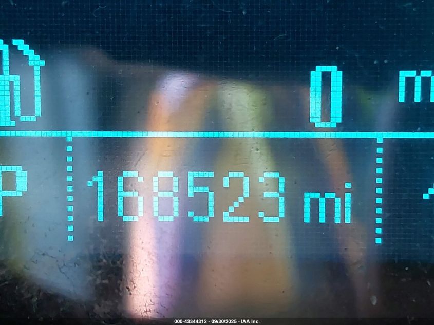 2014 Chevrolet Cruze 1Lt Auto VIN: 1G1PC5SB4E7351065 Lot: 43344312