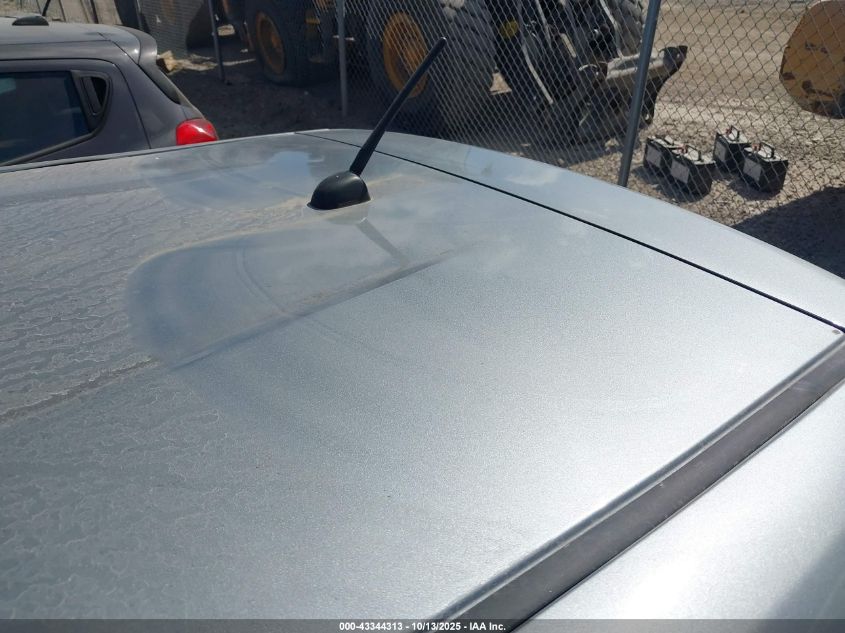 2015 Nissan Versa Note Sv VIN: 3N1CE2CPXFL434394 Lot: 43344313