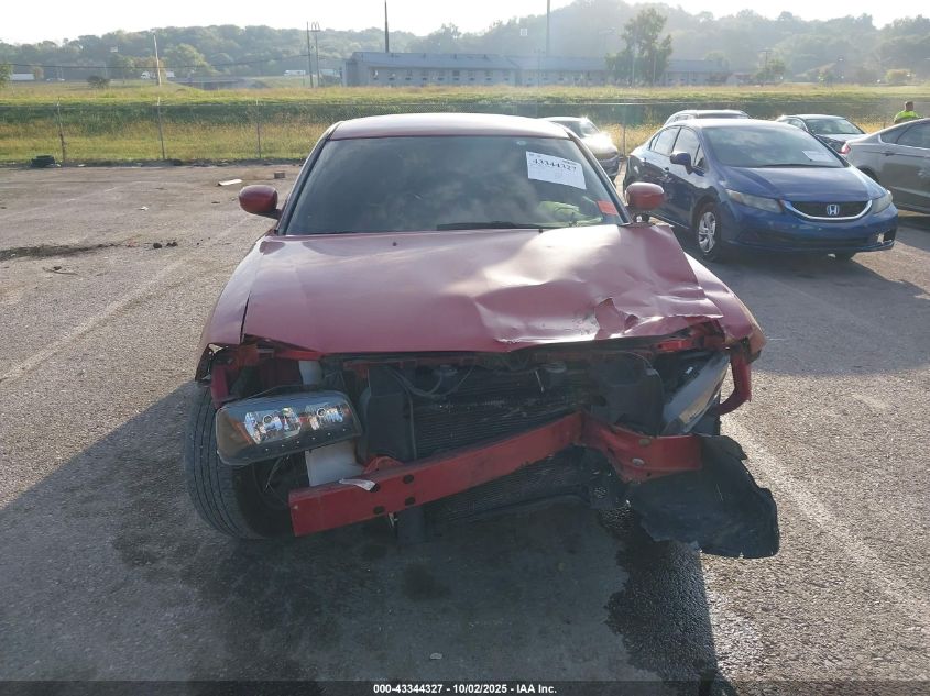 2007 Dodge Charger Rt VIN: 2B3KK53H97H680621 Lot: 43344327