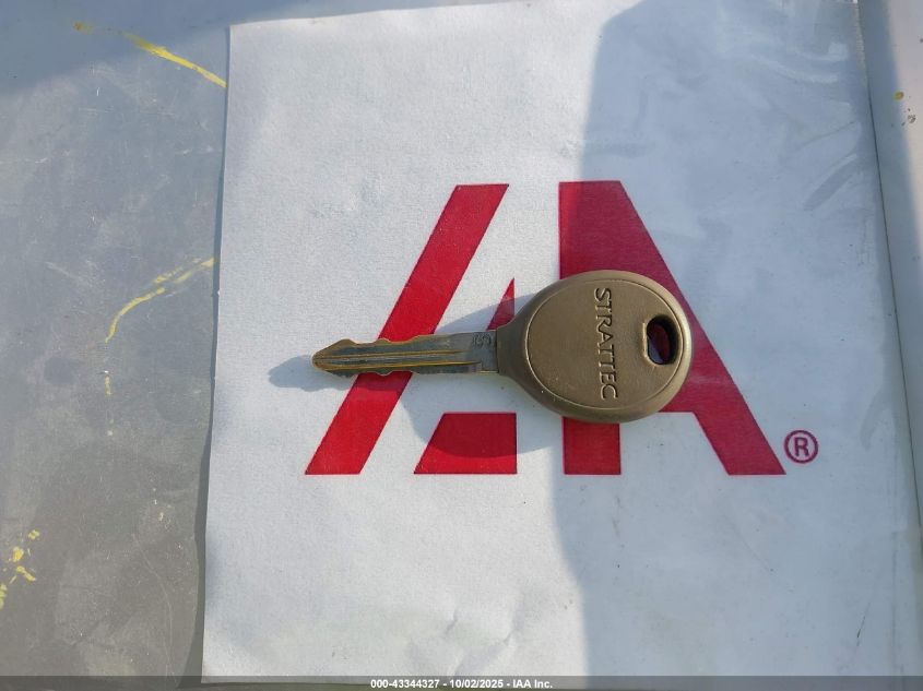 2007 Dodge Charger Rt VIN: 2B3KK53H97H680621 Lot: 43344327