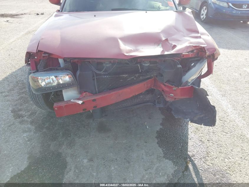 2007 Dodge Charger Rt VIN: 2B3KK53H97H680621 Lot: 43344327