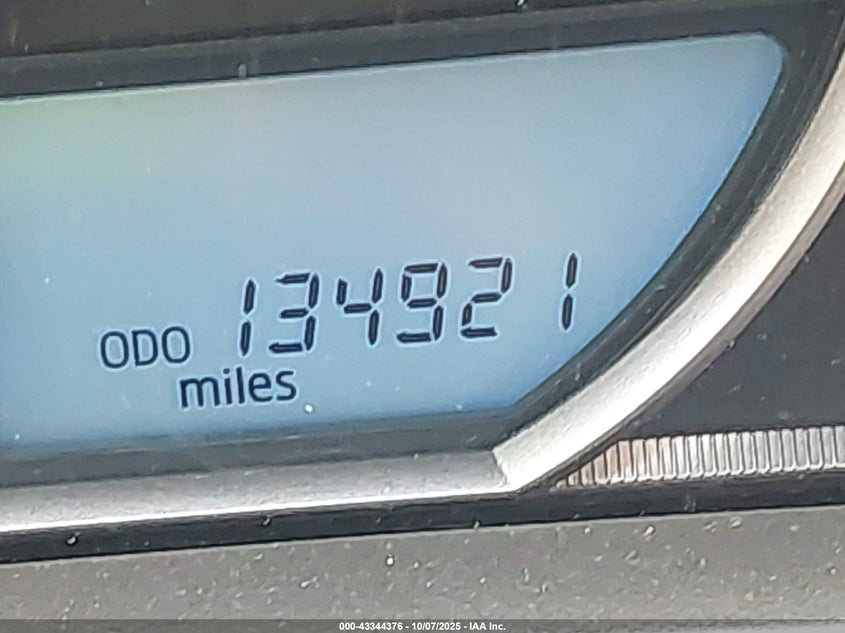 2014 Toyota Rav4 Le VIN: JTMBFREV0EJ009136 Lot: 43344376