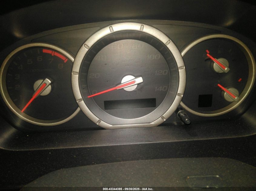 2006 Honda Pilot Ex-L VIN: 5FNYF18646B002697 Lot: 43344386