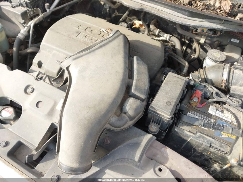 2012 Honda Odyssey Touring/Touring Elite VIN: 5FNRL5H95CB061512 Lot: 43344388