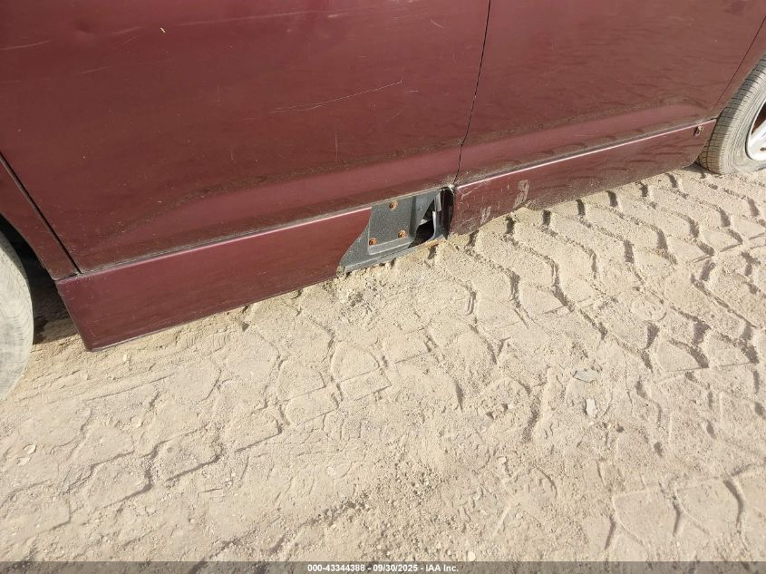 2012 Honda Odyssey Touring/Touring Elite VIN: 5FNRL5H95CB061512 Lot: 43344388