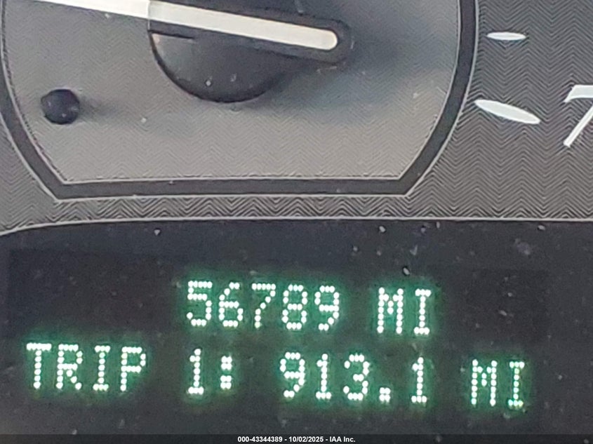 2004 Buick Park Avenue VIN: 1G4CW54K044163570 Lot: 43344389