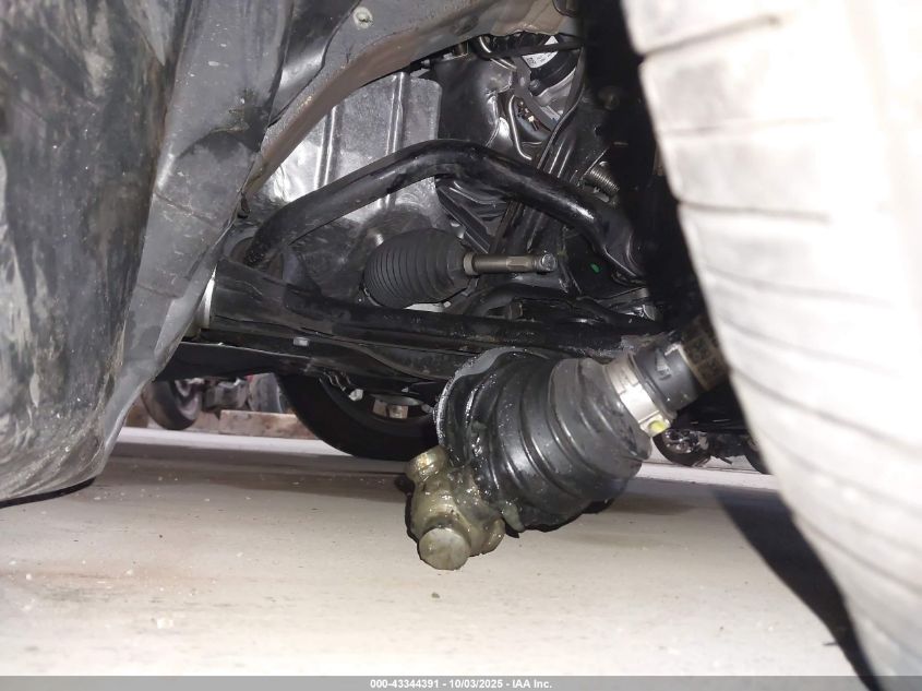 2025 BMW 228 Gran Coupe xDrive VIN: WBA23GG08S7S46686 Lot: 43344391