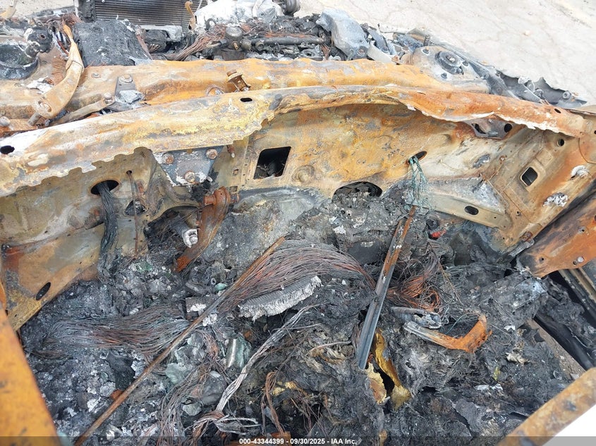 2019 MERCEDES-BENZ GLA 250 WDCTG4EB9KJ623456