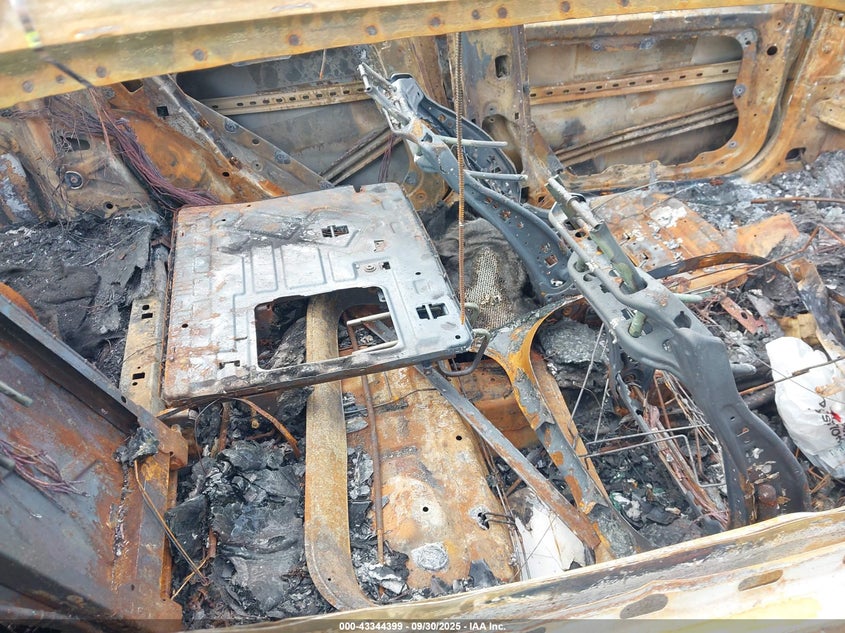 2019 MERCEDES-BENZ GLA 250 WDCTG4EB9KJ623456