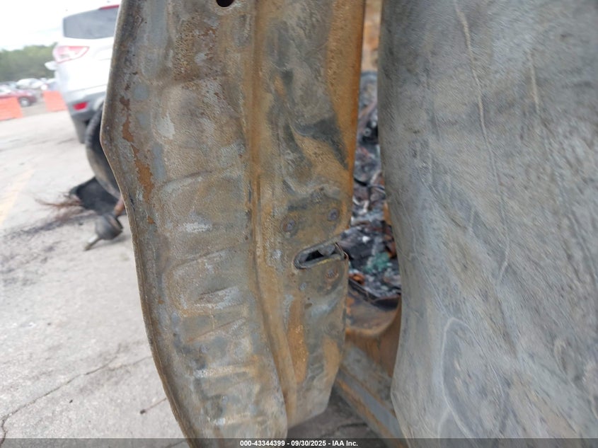 2019 MERCEDES-BENZ GLA 250 WDCTG4EB9KJ623456