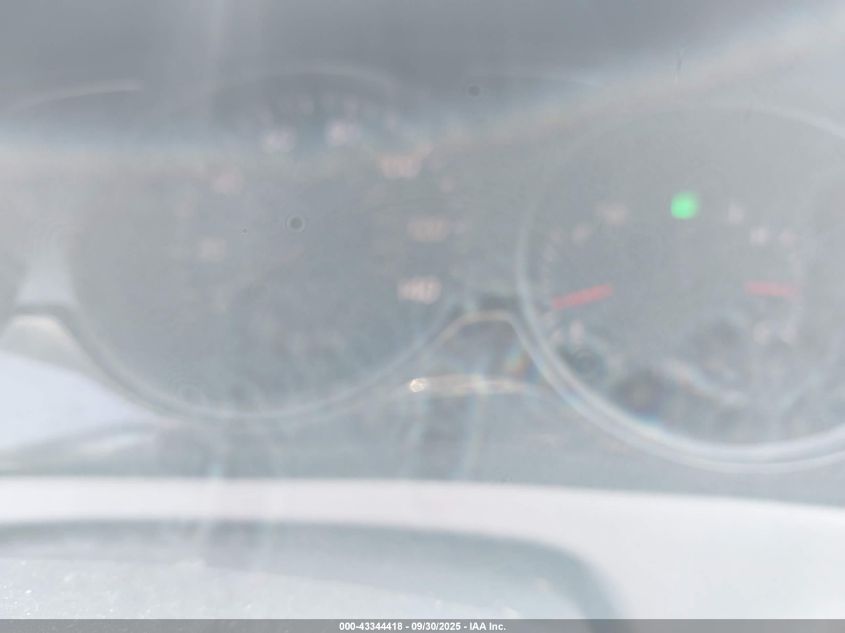 2006 Lexus Es 330 VIN: JTHBA30G965145682 Lot: 43344418