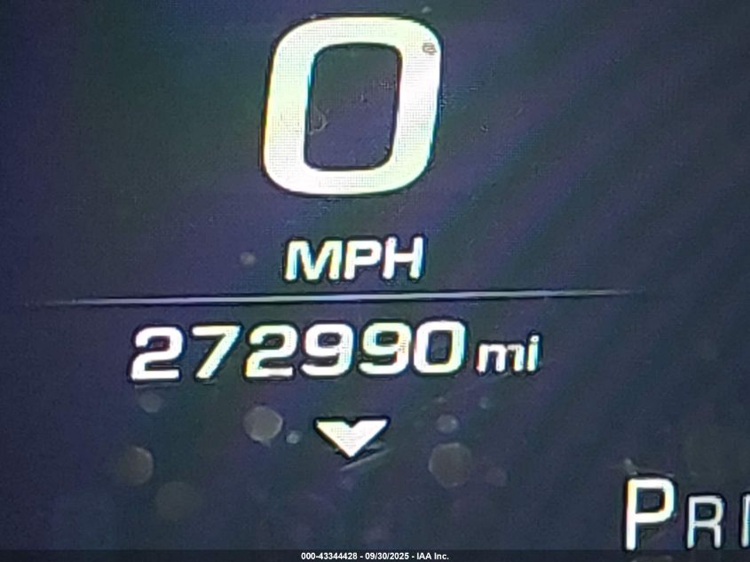 2016 GMC Sierra 1500 Denali VIN: 3GTU2PEJ9GG153567 Lot: 43344428