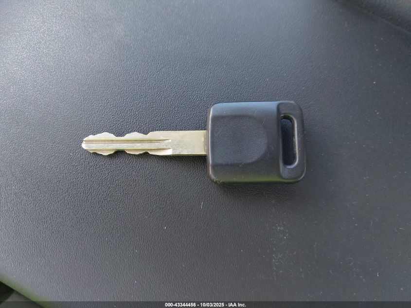 2012 Nissan Sentra 2.0 S VIN: 3N1AB6AP1CL609671 Lot: 43344456