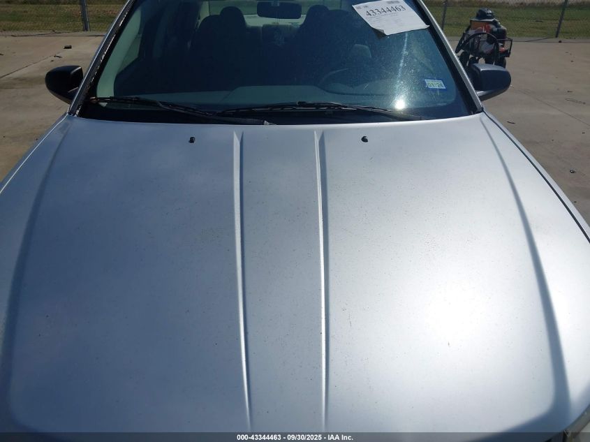 2008 Dodge Avenger Se VIN: 1B3LC46K68N611672 Lot: 43344463