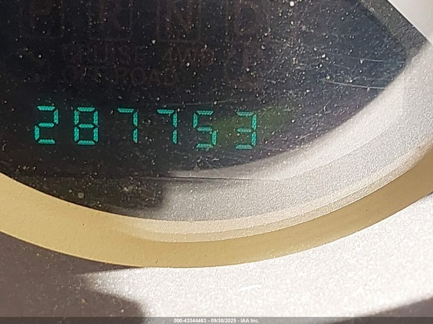 2008 Dodge Avenger Se VIN: 1B3LC46K68N611672 Lot: 43344463