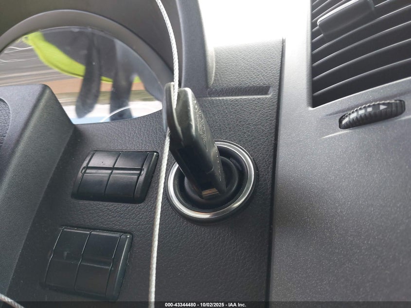 2016 Mercedes-Benz Sprinter 3500 High Roof VIN: WD3PF4DC3GP314651 Lot: 43344480