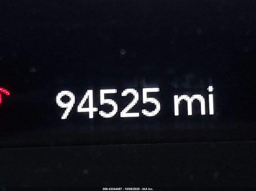 2020 Jeep Cherokee Latitude Plus Fwd VIN: 1C4PJLLB8LD653991 Lot: 43344497