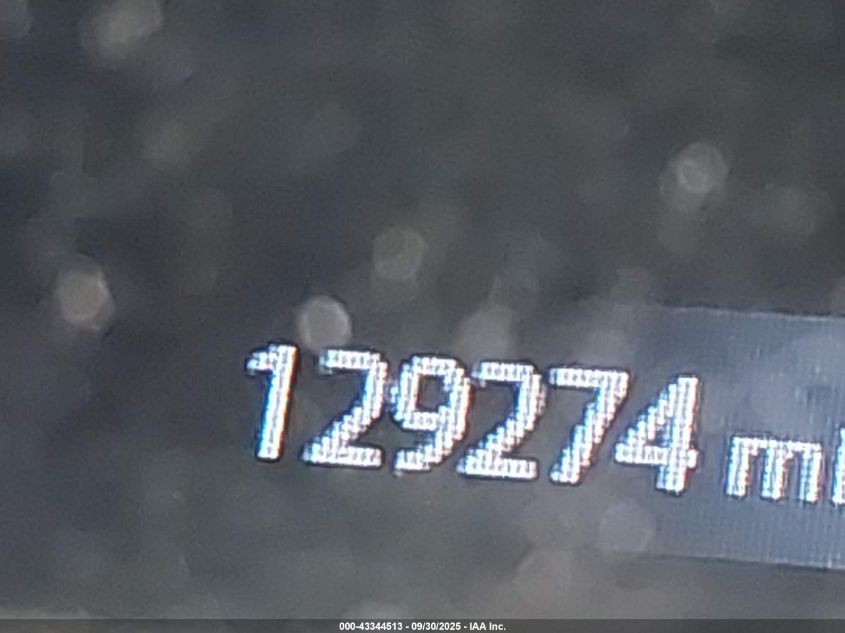 2018 Nissan Altima 2.5 Sv VIN: 1N4AL3AP9JC191903 Lot: 43344513