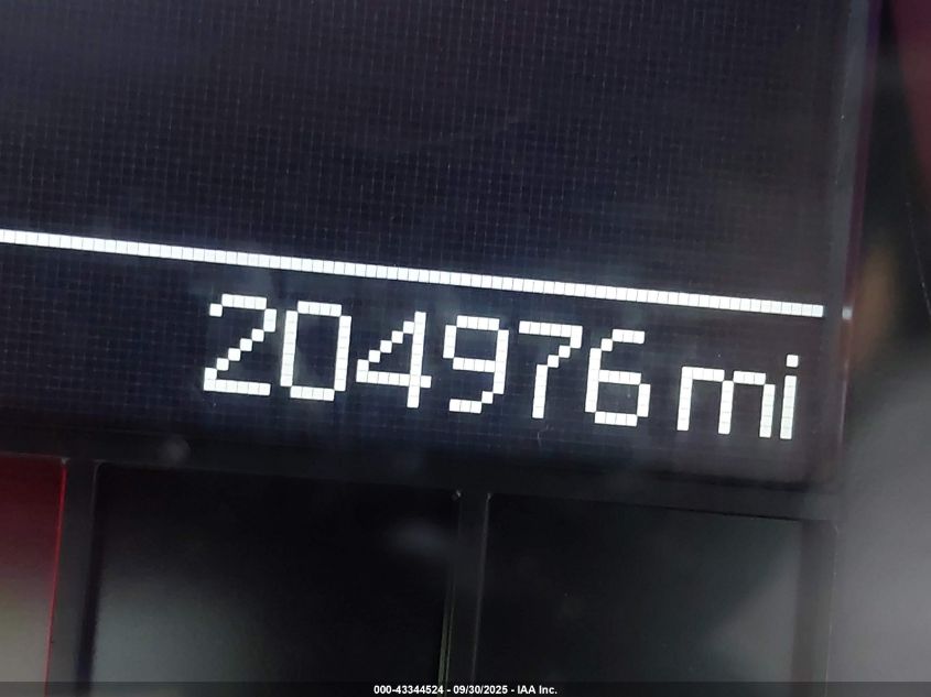 2011 Ram Ram 1500 Slt VIN: 1D7RB1CT3BS654243 Lot: 43344524