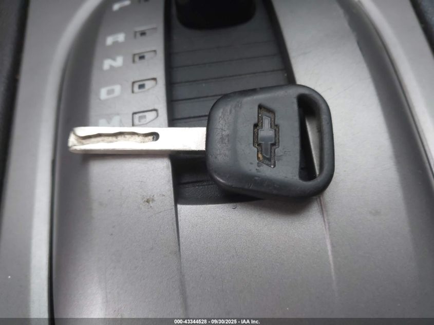 2010 Chevrolet Camaro 1Lt VIN: 2G1FB1EV7A9122806 Lot: 43344528