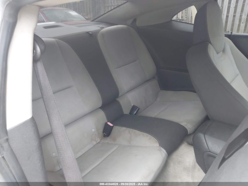 2010 Chevrolet Camaro 1Lt VIN: 2G1FB1EV7A9122806 Lot: 43344528