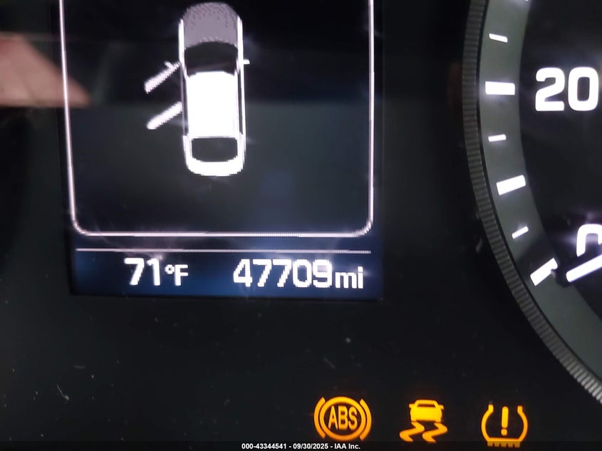 2016 HYUNDAI SONATA SE - 5NPE24AF5GH308529