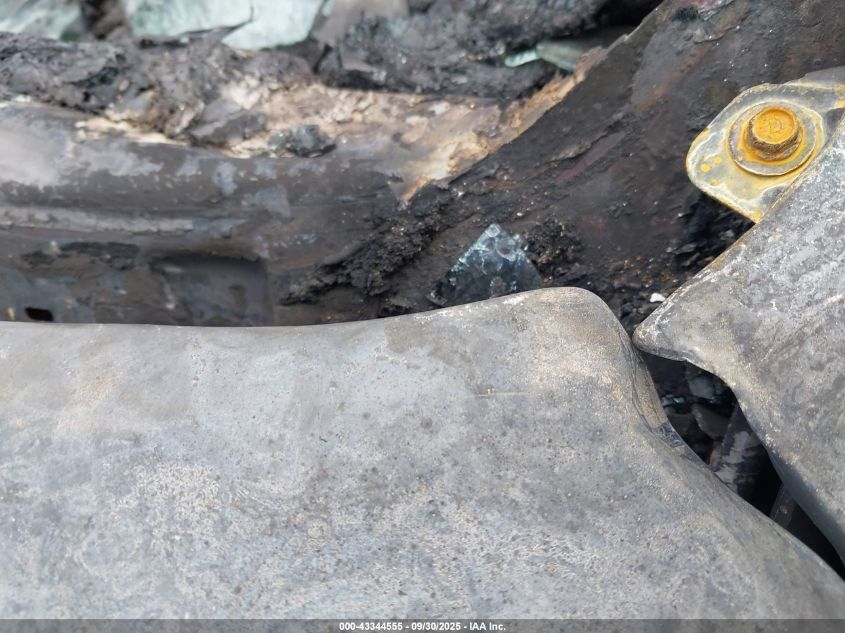 2013 Ram 3500 Laramie VIN: 3C63RRJL3DG583270 Lot: 43344555