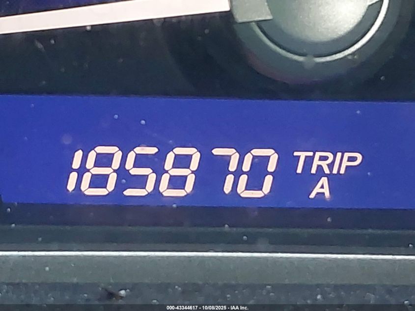 2011 Honda Civic Lx VIN: 19XFA1F55BE043453 Lot: 43344617