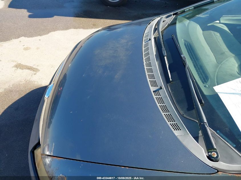 2011 Honda Civic Lx VIN: 19XFA1F55BE043453 Lot: 43344617