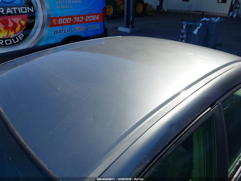 2011 Honda Civic Lx VIN: 19XFA1F55BE043453 Lot: 43344617