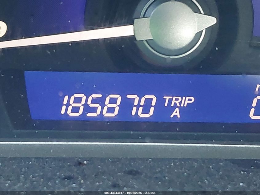 2011 Honda Civic Lx VIN: 19XFA1F55BE043453 Lot: 43344617