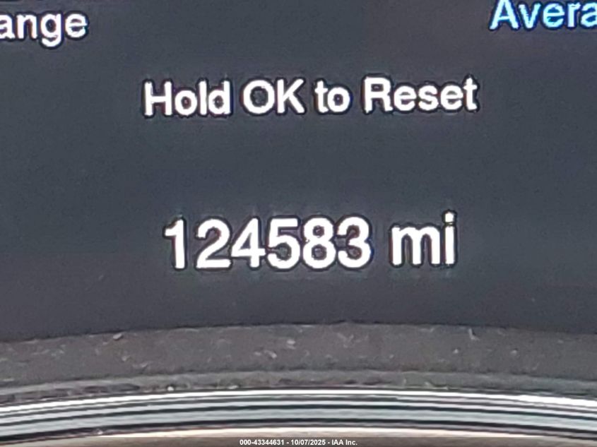 2015 Jeep Grand Cherokee Limited VIN: 1C4RJFBG8FC141990 Lot: 43344631