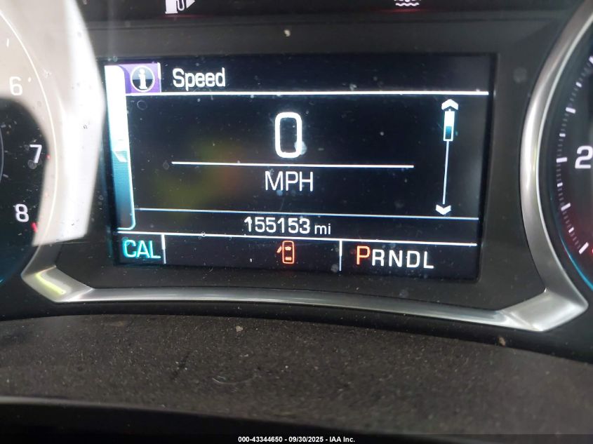 2018 Chevrolet Malibu Lt VIN: 1G1ZD5STXJF146638 Lot: 43344650