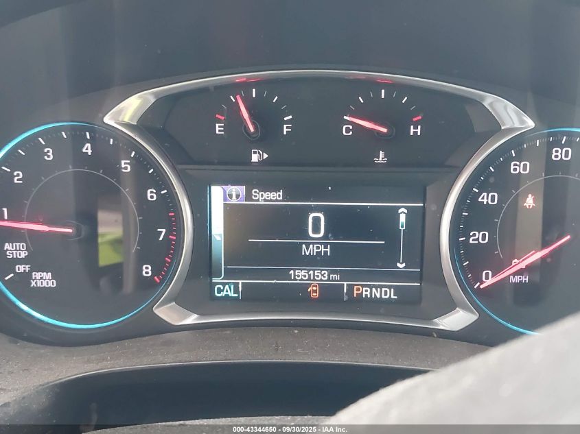 2018 Chevrolet Malibu Lt VIN: 1G1ZD5STXJF146638 Lot: 43344650