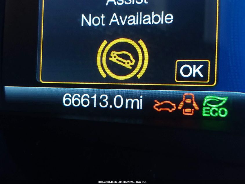 2020 Ford Fusion Hybrid Se VIN: 3FA6P0LU5LR233192 Lot: 43344656