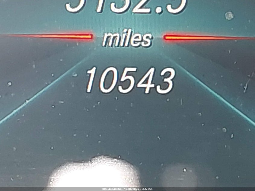 2021 Mercedes-Benz C 300 Coupe VIN: W1KWJ8DB8MG089773 Lot: 43344666