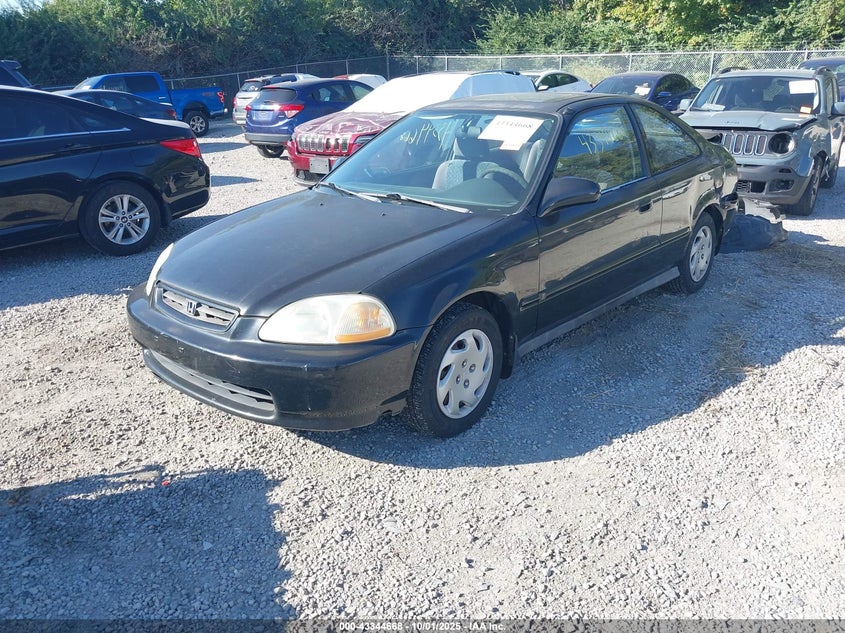 1HGEJ8242VL095556 1997 HONDA CIVIC photo no. 2