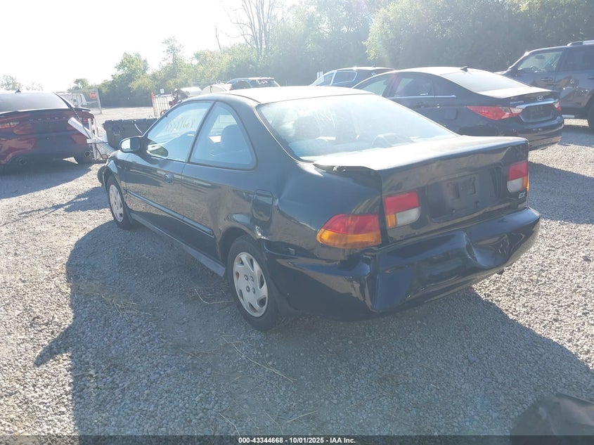 1HGEJ8242VL095556 1997 HONDA CIVIC photo no. 3