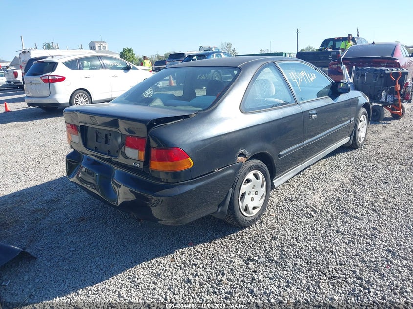 1HGEJ8242VL095556 1997 HONDA CIVIC photo no. 4