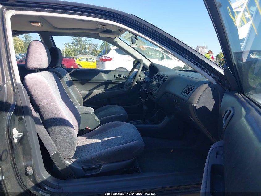 1HGEJ8242VL095556 1997 HONDA CIVIC photo no. 5