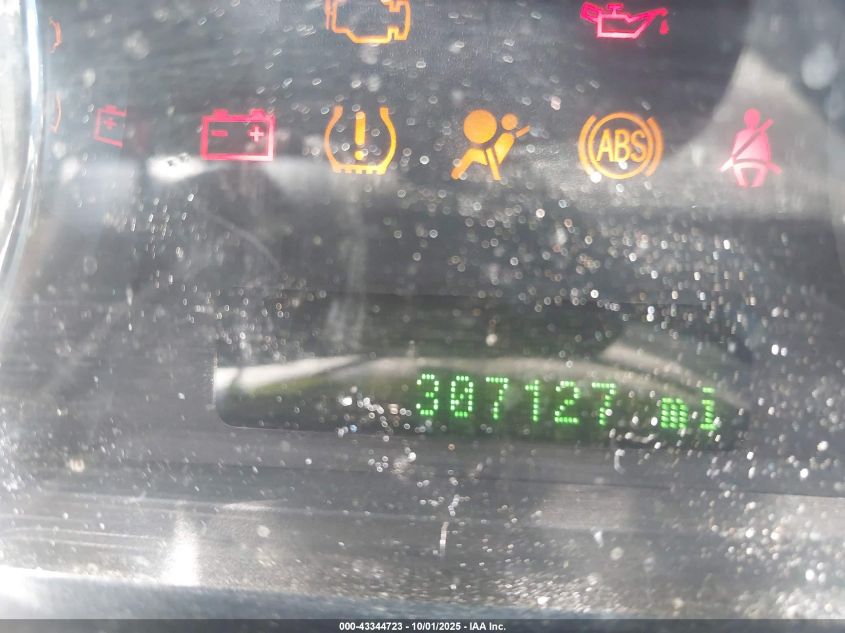 2007 Ford Edge Sel VIN: 2FMDK38C37BA78918 Lot: 43344723