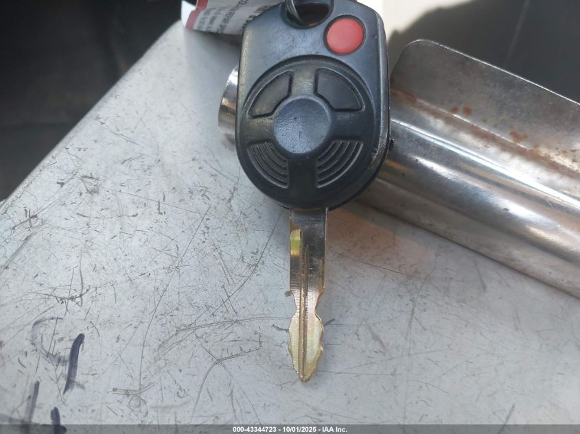 2007 Ford Edge Sel VIN: 2FMDK38C37BA78918 Lot: 43344723