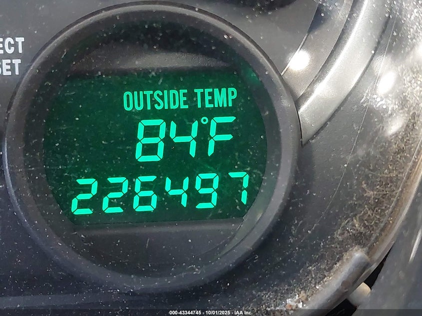 2005 Honda Pilot Ex-L VIN: 2HKYF18505H550106 Lot: 43344745