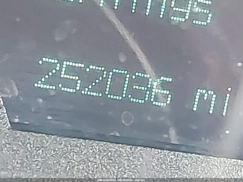 2007 Chrysler 300C VIN: 2C3KA63H77H828745 Lot: 43344762