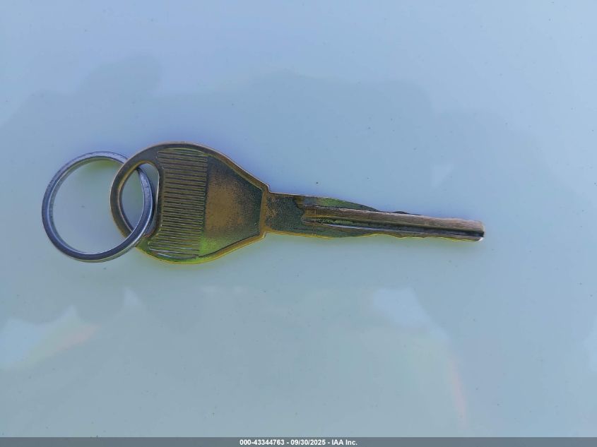 2016 Nissan Versa 1.6 S/1.6 S+/1.6 Sl/1.6 Sv VIN: 3N1CN7AP0GL888297 Lot: 43344763