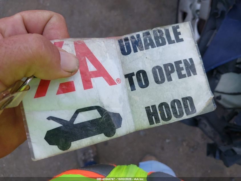 2008 Kia Optima Lx VIN: KNAGE123885169790 Lot: 43344767