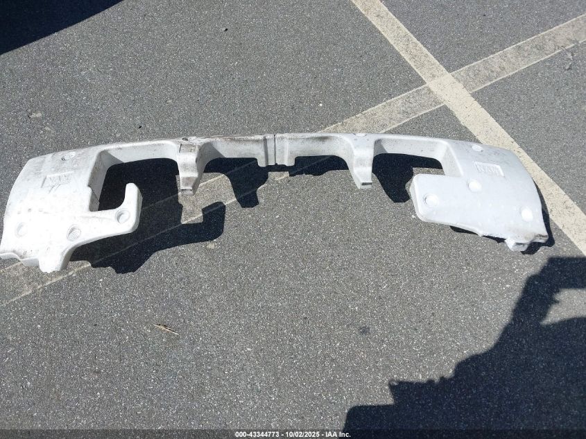 2009 Infiniti G37 VIN: JNKCV66E59M724906 Lot: 43344773