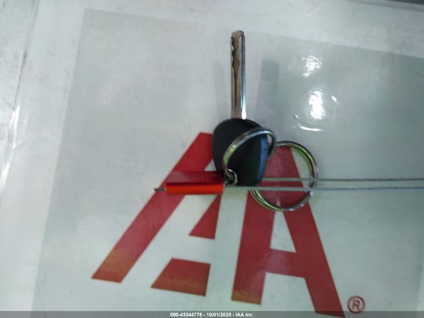 2020 Toyota Corolla Le VIN: JTDEPRAE3LJ063107 Lot: 43344776