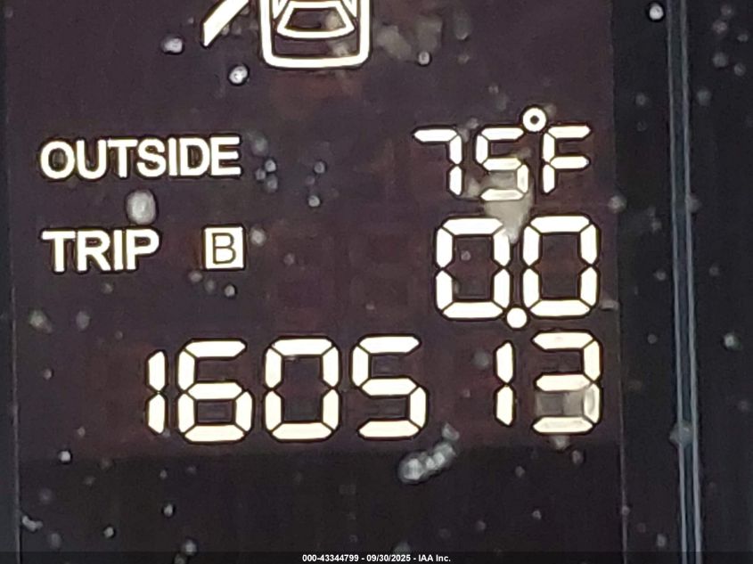 2004 Acura Tsx VIN: JH4CL96994C015100 Lot: 43344799